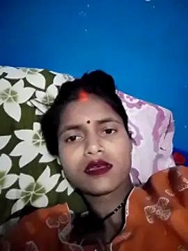 Snapshot of Payel_1 chatting on 05/15/26, 07:28 Payel 1 online show from 05/15/26, 07:28