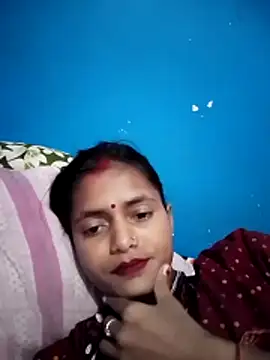 Snapshot of Payel_1 chatting on 05/24/26, 06:46 Payel 1 online show from 05/24/26, 06:46