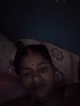 Snapshot of Payel_1 chatting on 04/27/26, 04:21 Payel 1 online show from 04/27/26, 04:21