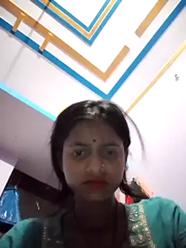 Snapshot of Payel_1 chatting on 04/10/26, 07:32 Payel 1 online show from 04/10/26, 07:32