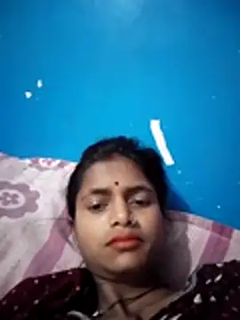 Snapshot of Payel_1 chatting on 04/13/26, 06:12 Payel 1 online show from 04/13/26, 06:12