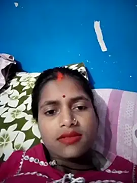 Snapshot of Payel_1 chatting on 05/12/26, 06:10 Payel 1 online show from 05/12/26, 06:10