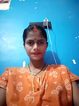 Snapshot of Payel_1 chatting on 04/23/26, 06:53 Payel 1 online show from 04/23/26, 06:53