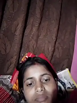 Snapshot of Payel_1 chatting on 06/30/26, 06:19 Payel 1 online show from 06/30/26, 06:19