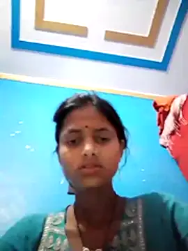 Snapshot of Payel_1 chatting on 04/11/26, 07:38 Payel 1 online show from 04/11/26, 07:38