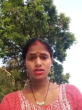 Snapshot of Payel_1 chatting on 04/14/26, 11:59 Payel 1 online show from 04/14/26, 11:59