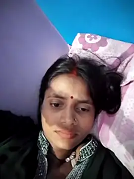 Snapshot of Payel_1 chatting on 05/08/26, 07:50 Payel 1 online show from 05/08/26, 07:50