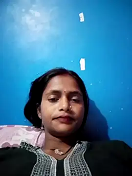 Snapshot of Payel_1 chatting on 05/11/26, 05:10 Payel 1 online show from 05/11/26, 05:10