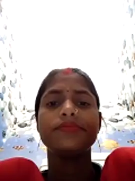 Snapshot of Payel_1 chatting on 05/11/26, 06:26 Payel 1 online show from 05/11/26, 06:26