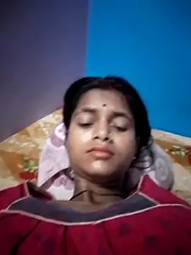 Snapshot of Payel_1 chatting on 04/21/26, 09:43 Payel 1 online show from 04/21/26, 09:43