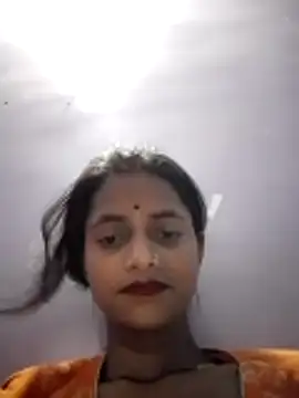 Snapshot of Payel_1 chatting on 05/19/26, 07:43 Payel 1 online show from 05/19/26, 07:43