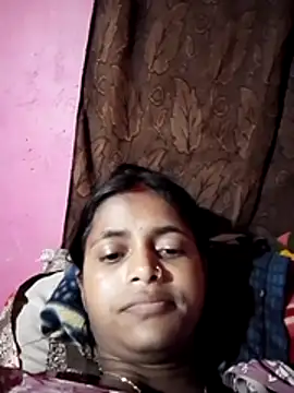 Snapshot of Payel_1 chatting on 06/28/26, 05:52 Payel 1 online show from 06/28/26, 05:52