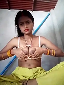 Snapshot of Payel_1 chatting on 04/06/26, 07:31 Payel 1 online show from 04/06/26, 07:31