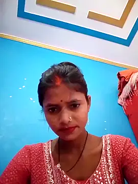 Snapshot of Payel_1 chatting on 04/17/26, 07:11 Payel 1 online show from 04/17/26, 07:11