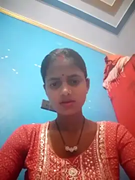 Snapshot of Payel_1 chatting on 04/13/26, 06:06 Payel 1 online show from 04/13/26, 06:06