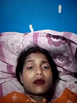 Snapshot of Payel_1 chatting on 05/17/26, 10:32 Payel 1 online show from 05/17/26, 10:32