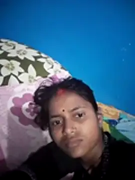 Snapshot of Payel_1 chatting on 04/03/26, 07:31 Payel 1 online show from 04/03/26, 07:31