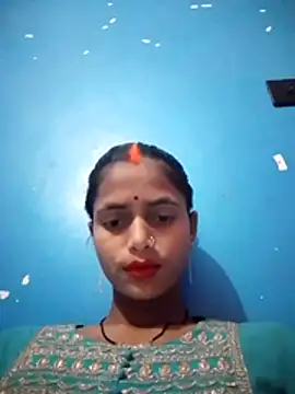 Snapshot of Payel_1 chatting on 04/16/26, 05:30 Payel 1 online show from 04/16/26, 05:30