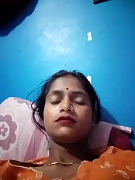 Snapshot of Payel_1 chatting on 05/13/26, 11:23 Payel 1 online show from 05/13/26, 11:23