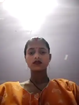 Snapshot of Payel_1 chatting on 05/23/26, 05:39 Payel 1 online show from 05/23/26, 05:39