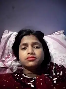 Snapshot of Payel_1 chatting on 05/09/26, 04:32 Payel 1 online show from 05/09/26, 04:32