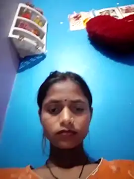 Snapshot of Payel_1 chatting on 05/23/26, 06:40 Payel 1 online show from 05/23/26, 06:40