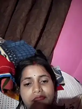 Snapshot of Payel_1 chatting on 07/02/26, 08:15 Payel 1 online show from 07/02/26, 08:15