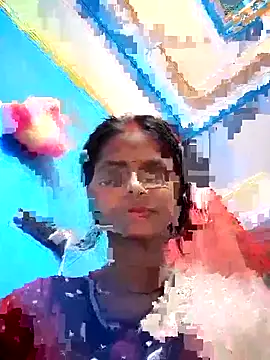 Snapshot of Payel_1 chatting on 05/07/26, 05:49 Payel 1 online show from 05/07/26, 05:49