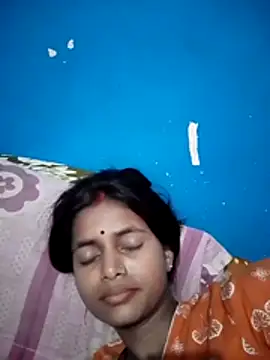 Snapshot of Payel_1 chatting on 04/23/26, 06:20 Payel 1 online show from 04/23/26, 06:20