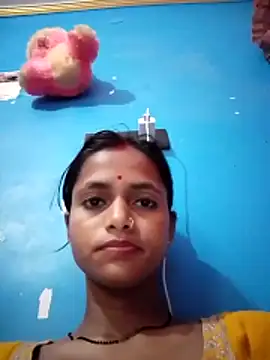 Snapshot of Payel_1 chatting on 05/22/26, 12:03 Payel 1 online show from 05/22/26, 12:03