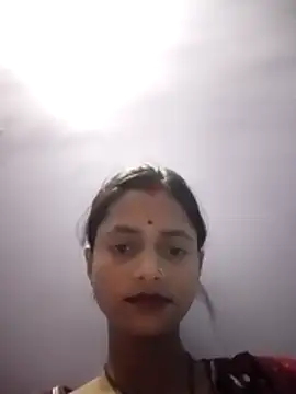 Snapshot of Payel_1 chatting on 05/18/26, 06:12 Payel 1 online show from 05/18/26, 06:12