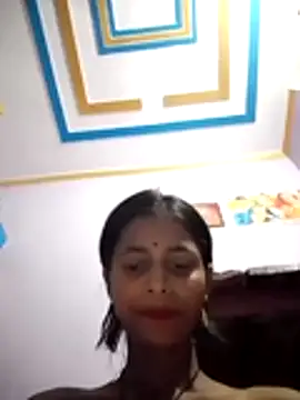 Snapshot of Payel_1 chatting on 04/08/26, 08:10 Payel 1 online show from 04/08/26, 08:10