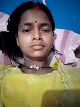 Snapshot of Payel_1 chatting on 04/04/26, 08:43 Payel 1 online show from 04/04/26, 08:43