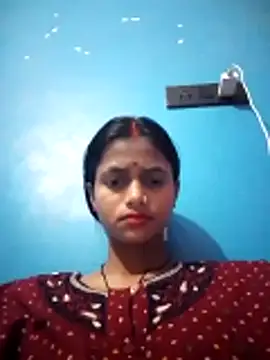 Snapshot of Payel_1 chatting on 04/12/26, 06:00 Payel 1 online show from 04/12/26, 06:00