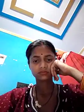 Snapshot of Payel_1 chatting on 04/19/26, 06:10 Payel 1 online show from 04/19/26, 06:10
