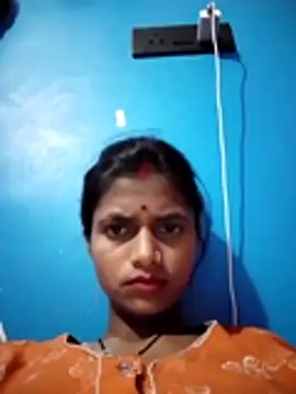 Snapshot of Payel_1 chatting on 05/27/26, 05:42 Payel 1 online show from 05/27/26, 05:42
