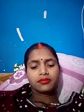 Snapshot of Payel_1 chatting on 05/07/26, 05:44 Payel 1 online show from 05/07/26, 05:44