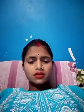 Snapshot of Payel_1 chatting on 04/21/26, 05:58 Payel 1 online show from 04/21/26, 05:58