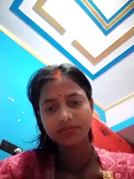 Snapshot of Payel_1 chatting on 04/08/26, 08:05 Payel 1 online show from 04/08/26, 08:05