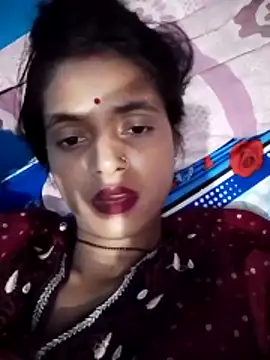 Snapshot of Payel_1 chatting on 05/20/26, 07:55 Payel 1 online show from 05/20/26, 07:55
