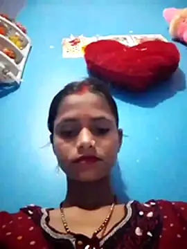 Snapshot of Payel_1 chatting on 05/16/26, 06:40 Payel 1 online show from 05/16/26, 06:40