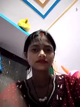 Snapshot of Payel_1 chatting on 04/11/26, 08:01 Payel 1 online show from 04/11/26, 08:01