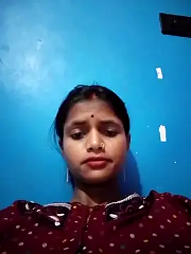 Snapshot of Payel_1 chatting on 04/17/26, 07:17 Payel 1 online show from 04/17/26, 07:17