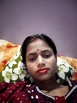 Snapshot of Payel_1 chatting on 04/19/26, 08:15 Payel 1 online show from 04/19/26, 08:15