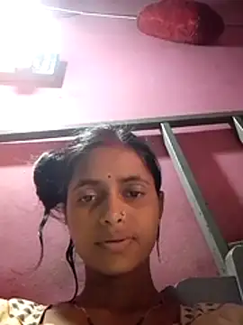 Snapshot of Payel_1 chatting on 07/02/26, 07:58 Payel 1 online show from 07/02/26, 07:58
