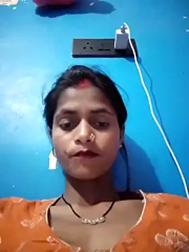 Snapshot of Payel_1 chatting on 05/17/26, 10:26 Payel 1 online show from 05/17/26, 10:26