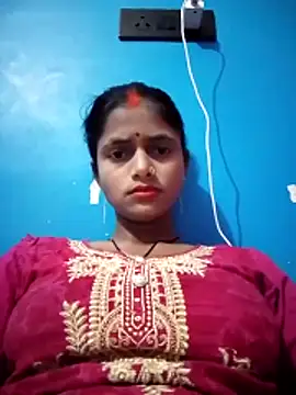 Snapshot of Payel_1 chatting on 04/09/26, 06:30 Payel 1 online show from 04/09/26, 06:30