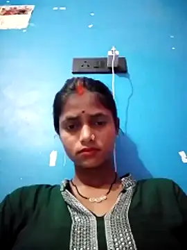 Snapshot of Payel_1 chatting on 04/20/26, 06:27 Payel 1 online show from 04/20/26, 06:27