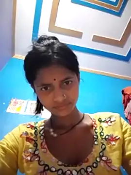 Snapshot of Payel_1 chatting on 04/22/26, 06:14 Payel 1 online show from 04/22/26, 06:14