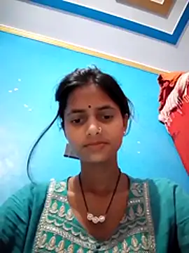 Snapshot of Payel_1 chatting on 04/11/26, 07:45 Payel 1 online show from 04/11/26, 07:45